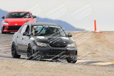 media/Nov-22-2025-Speed Ventures (Sat) [[a198746dab]]/4-Green Group/Session 3 (Turn 12)/